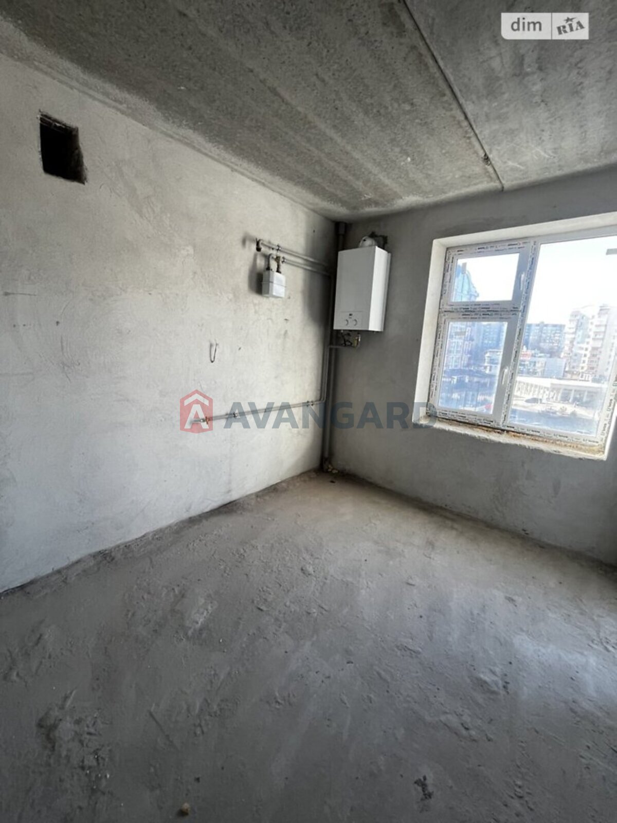 2 ��. ��������, 77/51/- ��. �., 3/10 ������ ���� 16