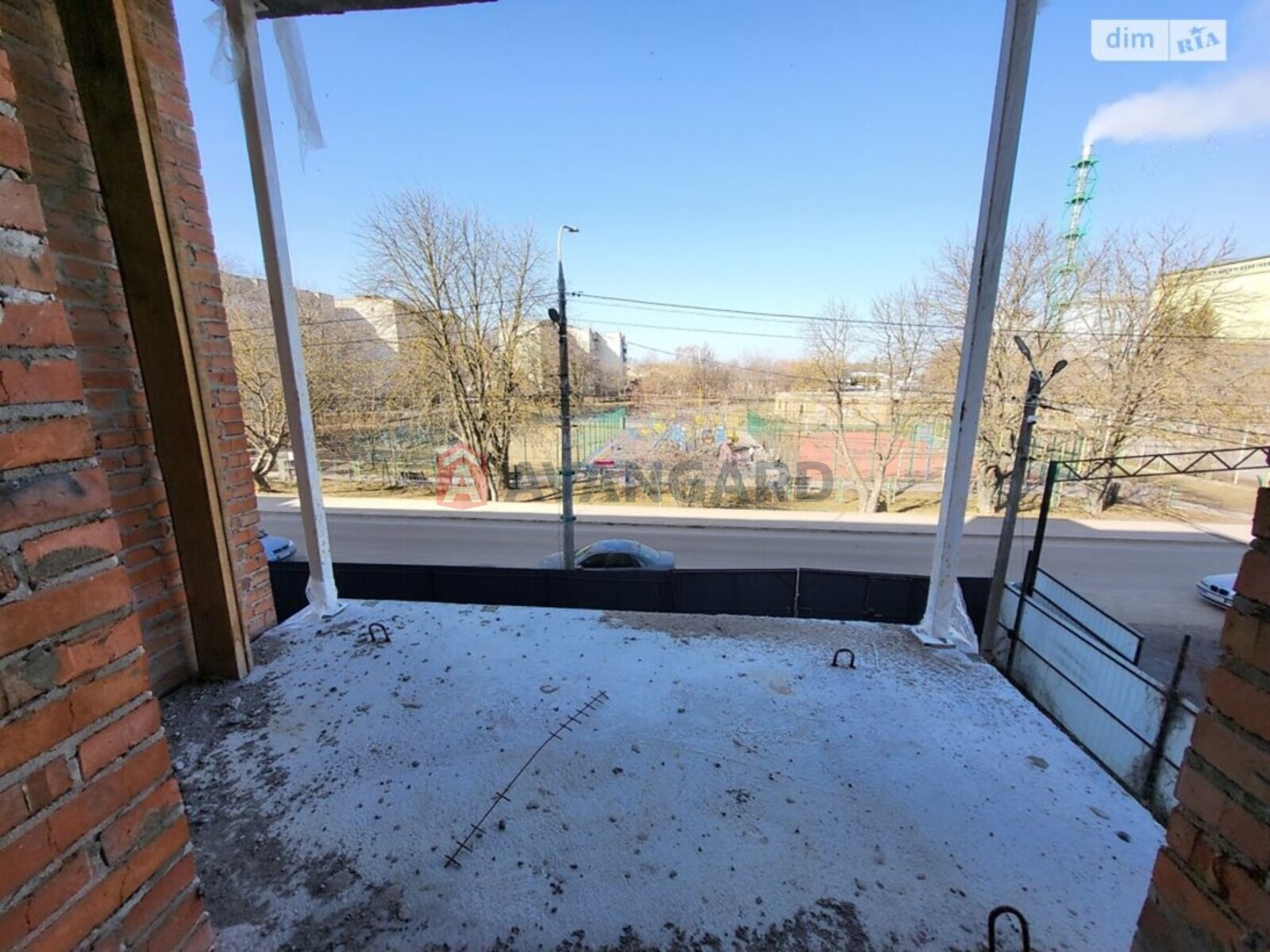 1 ����. ��������, 41/-/15 ��. �., 2/5 ���� ���� 4