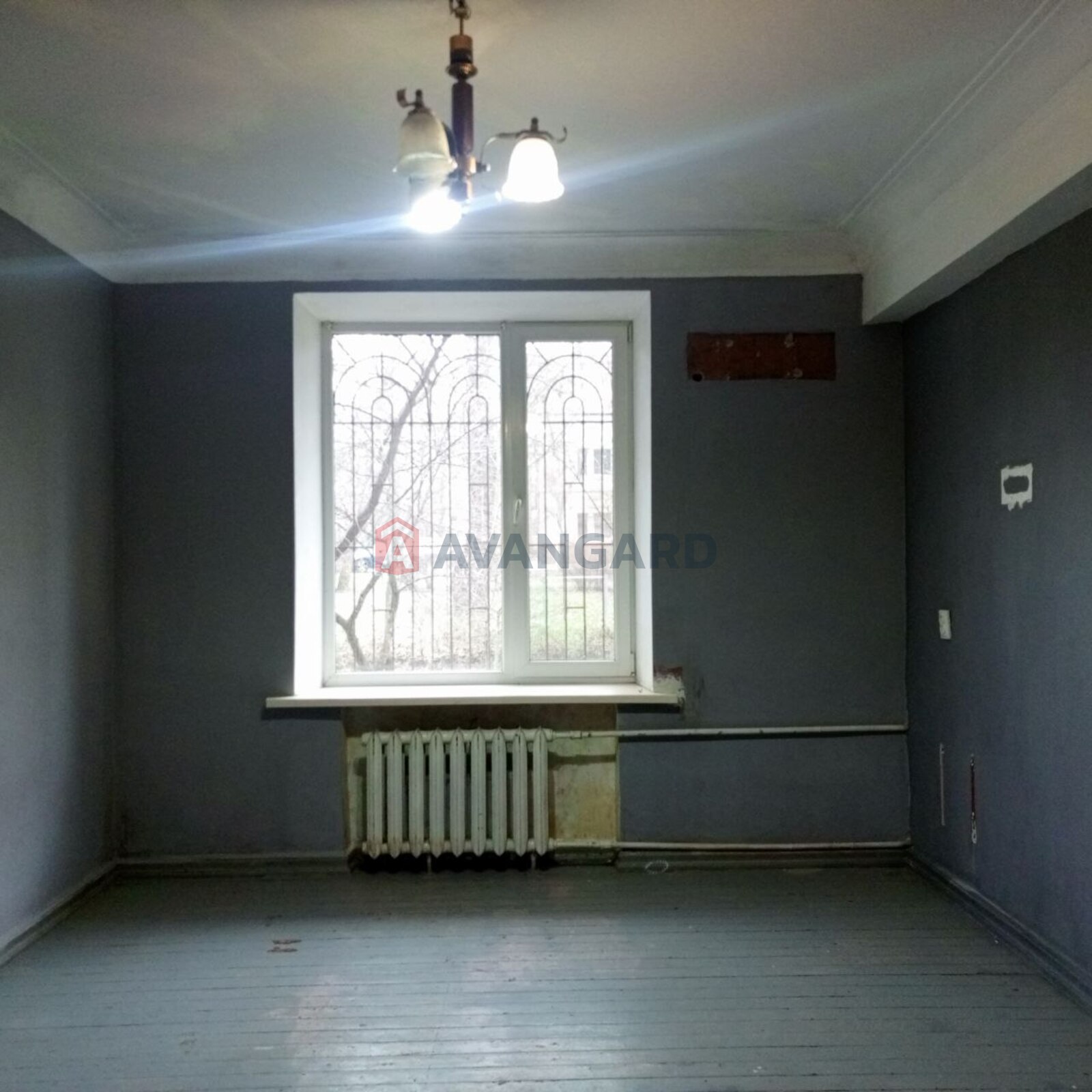 2 ��. ��������, 50/-/7 ��. �., 1/4 ������ ���� 2