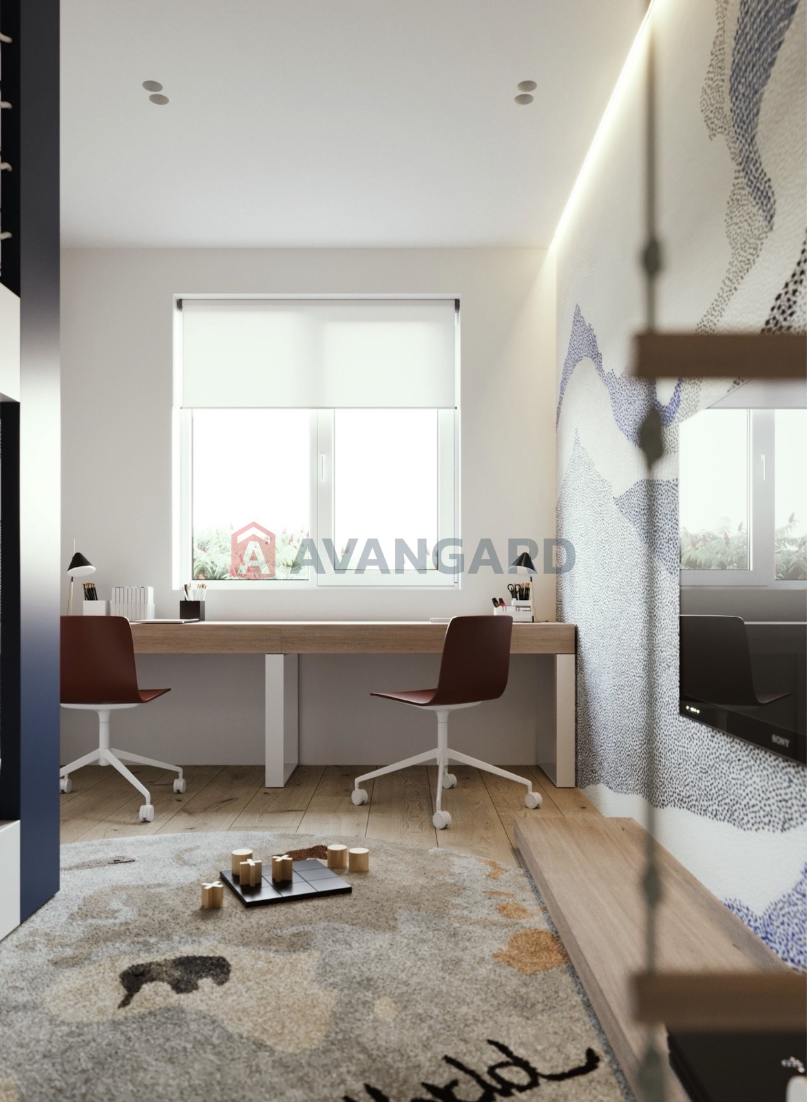 3 ��. ��������, 76/40/32 ��. �., 6/10 ������ ���� 15