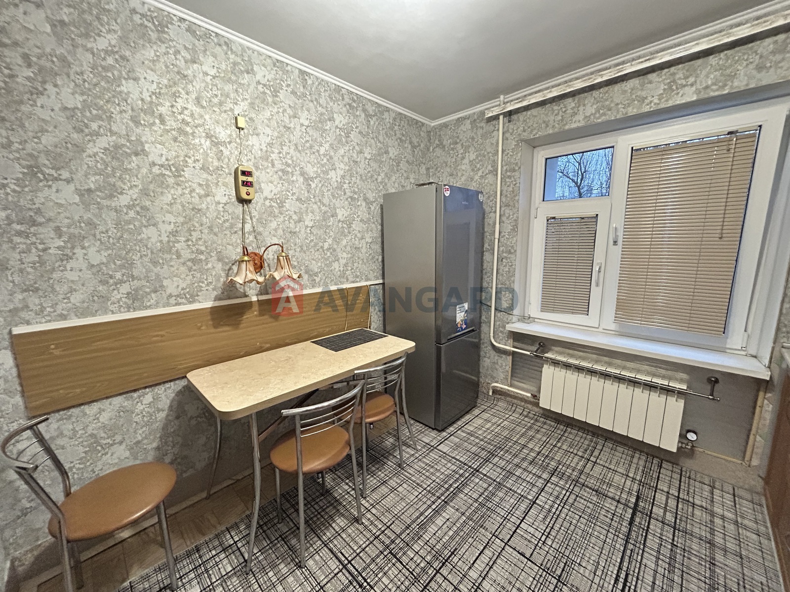 2 . , 52/30/8 . ., 4/9   7