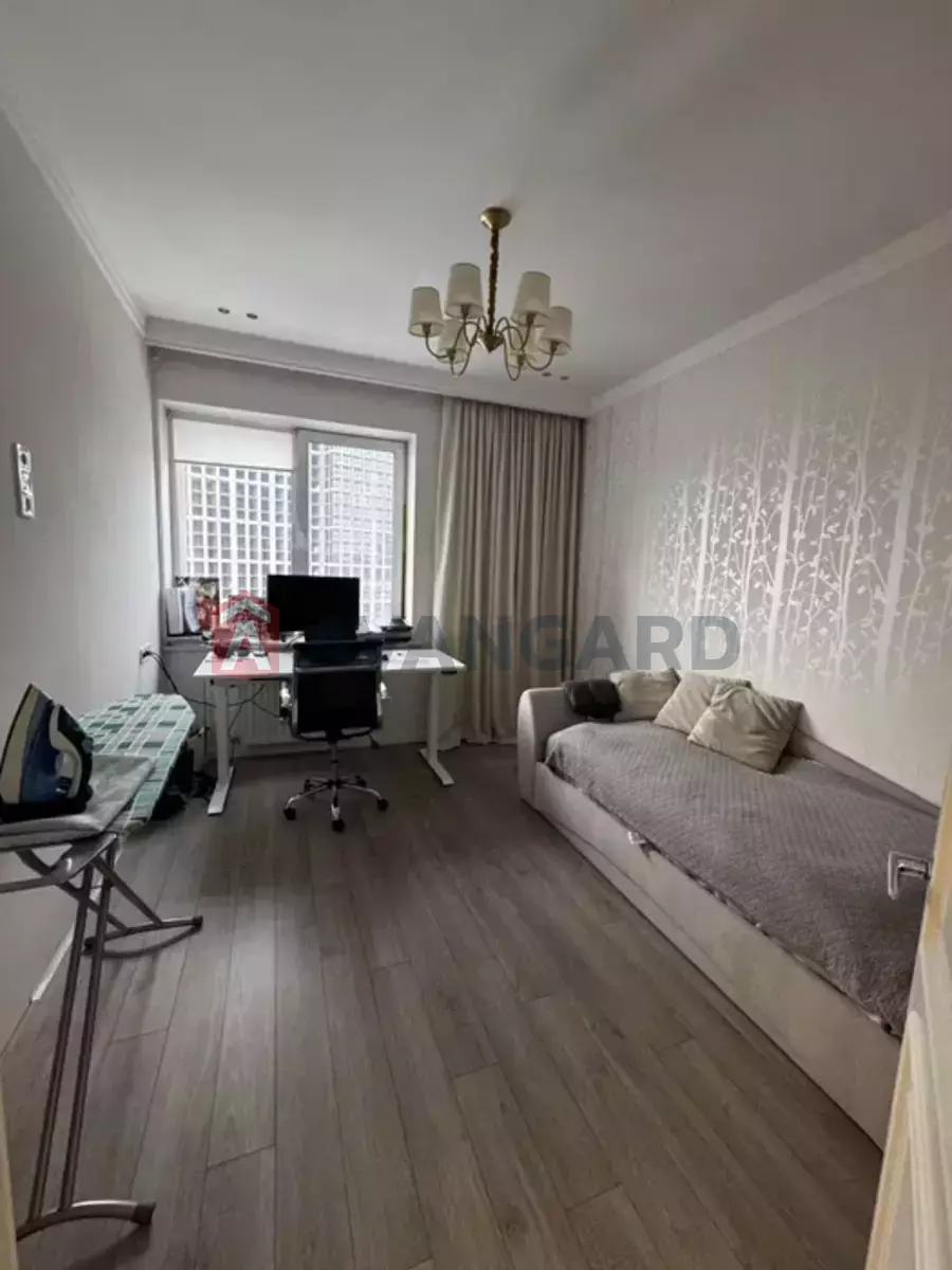 3 ��. ��������, 78/-/30 ��. �., 10/12 ������ ���� 16