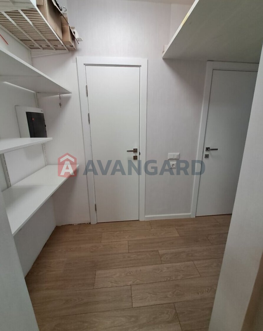 3 . , 72.5/42/9 . ., 3/12   5