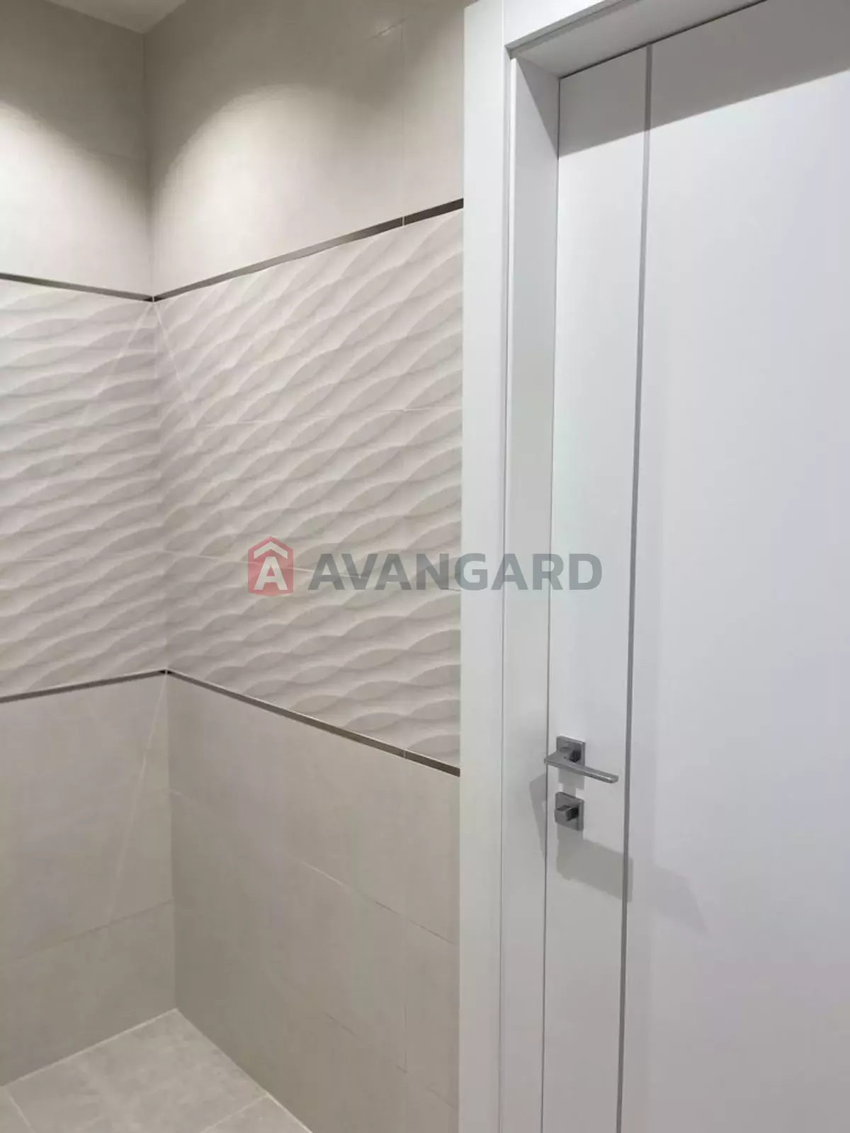 3 ��. ��������, 67/-/8 ��. �., 7/9 ������ ���� 17