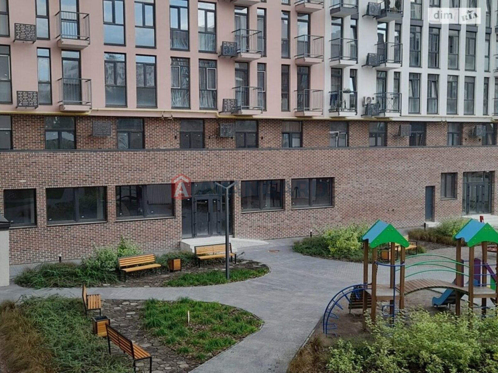 1 . , 43/12/18 . ., 2/10   1