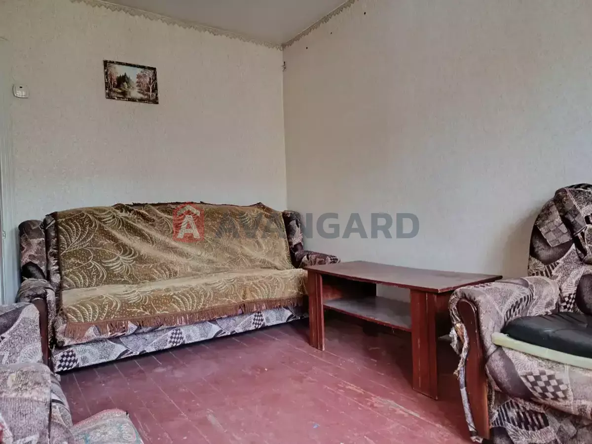 2 ��. ��������, 42/24/6 ��. �., 2/4 ������ ���� 2