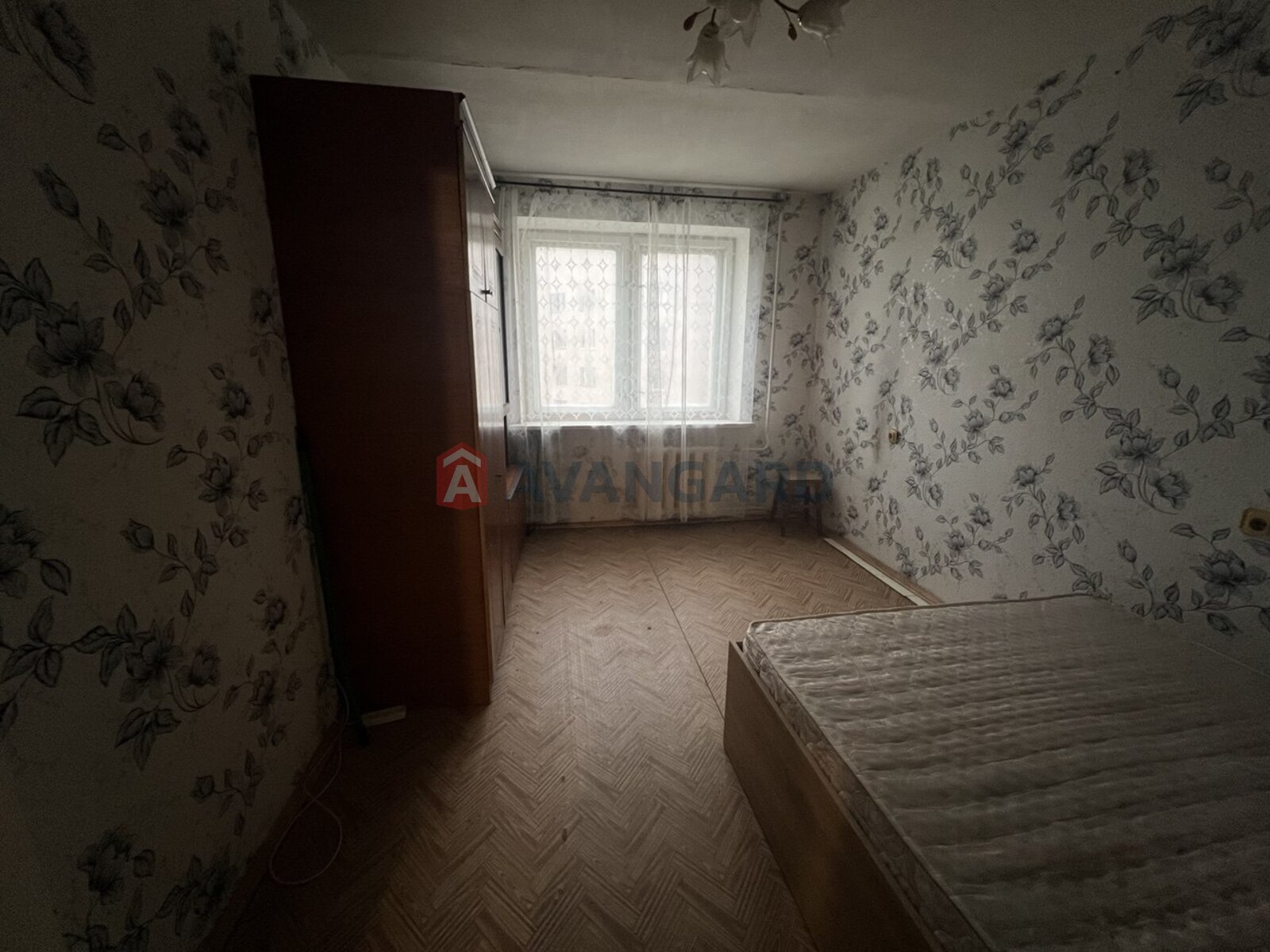 1 комн. квартира, 37/-/12 кв. м., 7/17 этаж фото 6 1 комн. квартира, 37/-/12 кв. м., 7/17 этаж фото 6