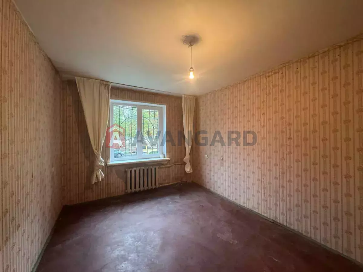 3 ����. ��������, 61/-/- ��. �., 1/9 ���� ���� 2