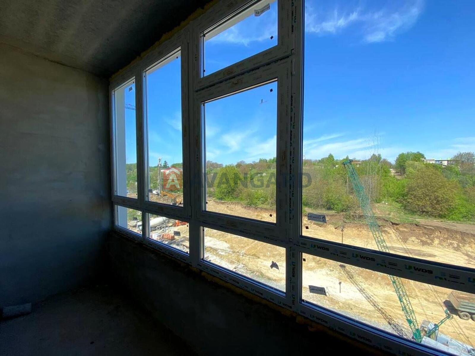 2 ��. ��������, 60/30/15 ��. �., 7/9 ������ ���� 9