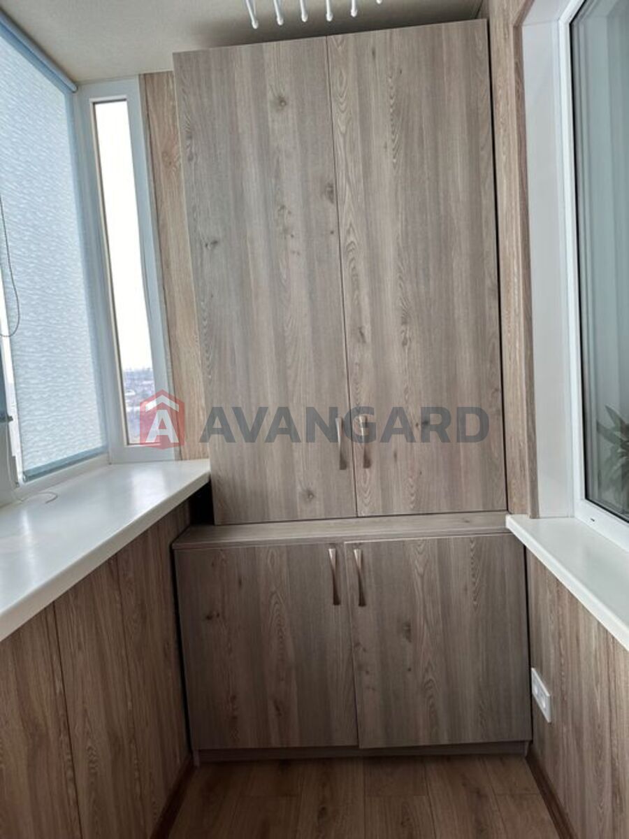 3 . , 60/40/9 . ., 7/9   7