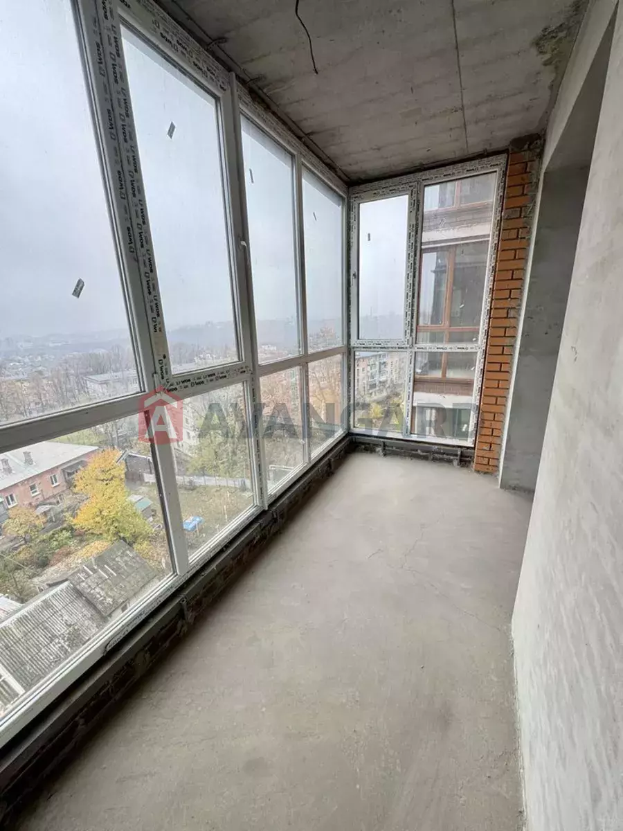 2 . , 73/-/36 . ., 8/12   5