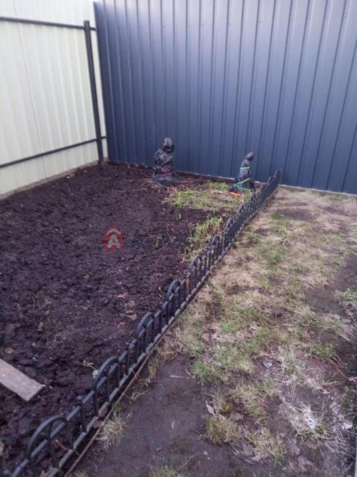 1 ��. ��������, 20/-/10 ��. �., 1/6 ������ ���� 10