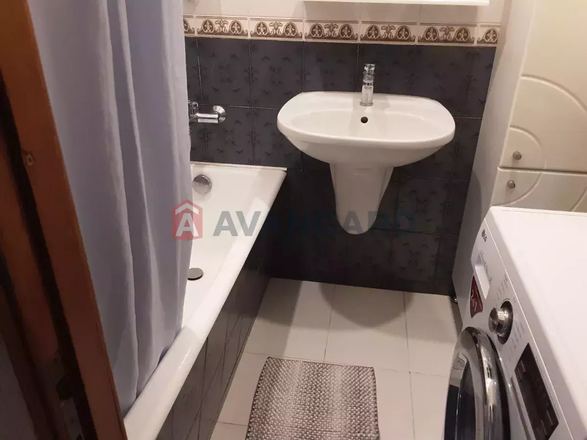 3 ��. ��������, 72/-/21 ��. �., 5/16 ������ ���� 21