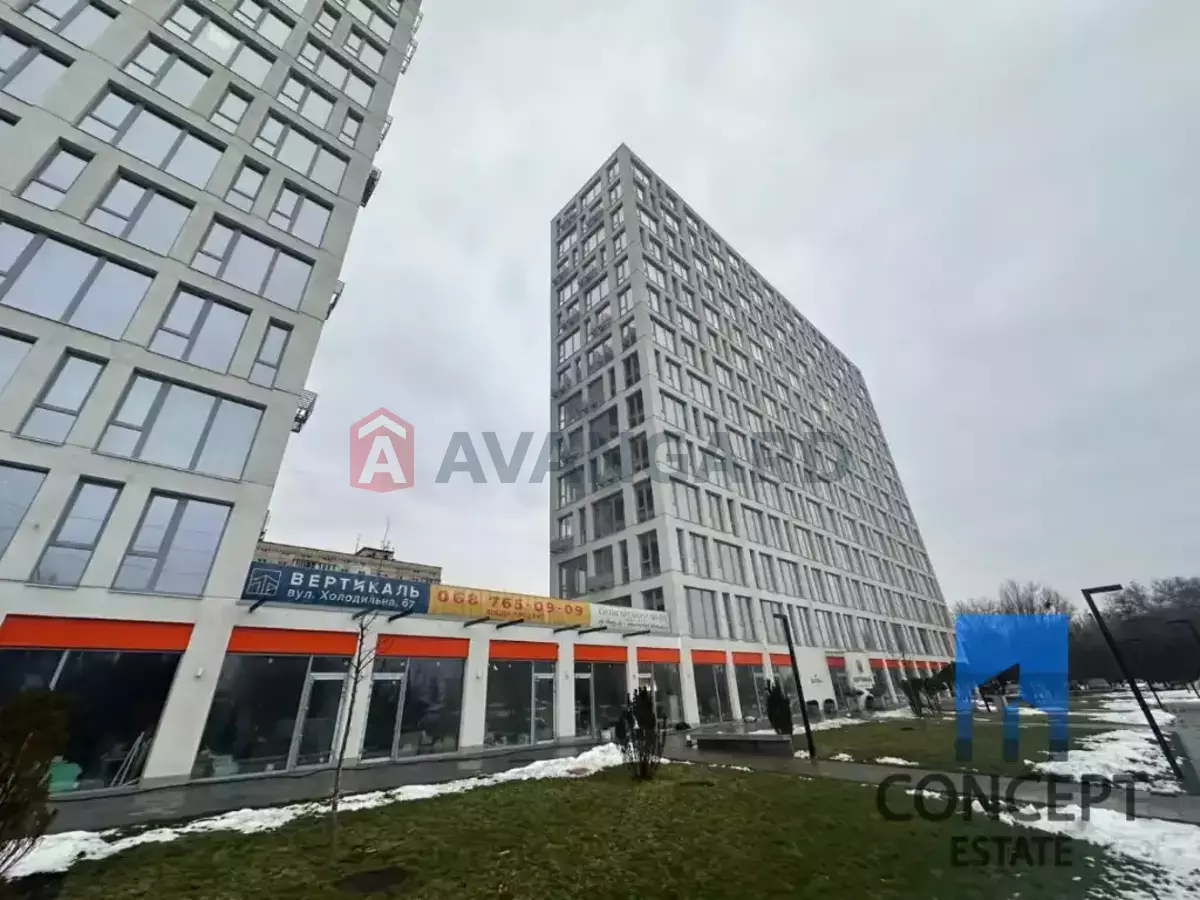 3 ��. ��������, 48/-/- ��. �., 7/14 ������ ���� 14