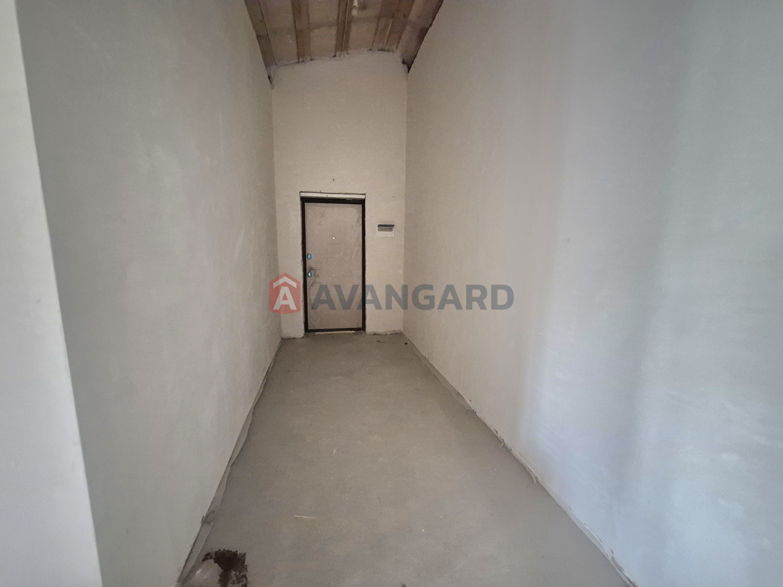 1 ����. ��������, 51.5/29.9/5.1 ��. �., 6/6 ���� ���� 20