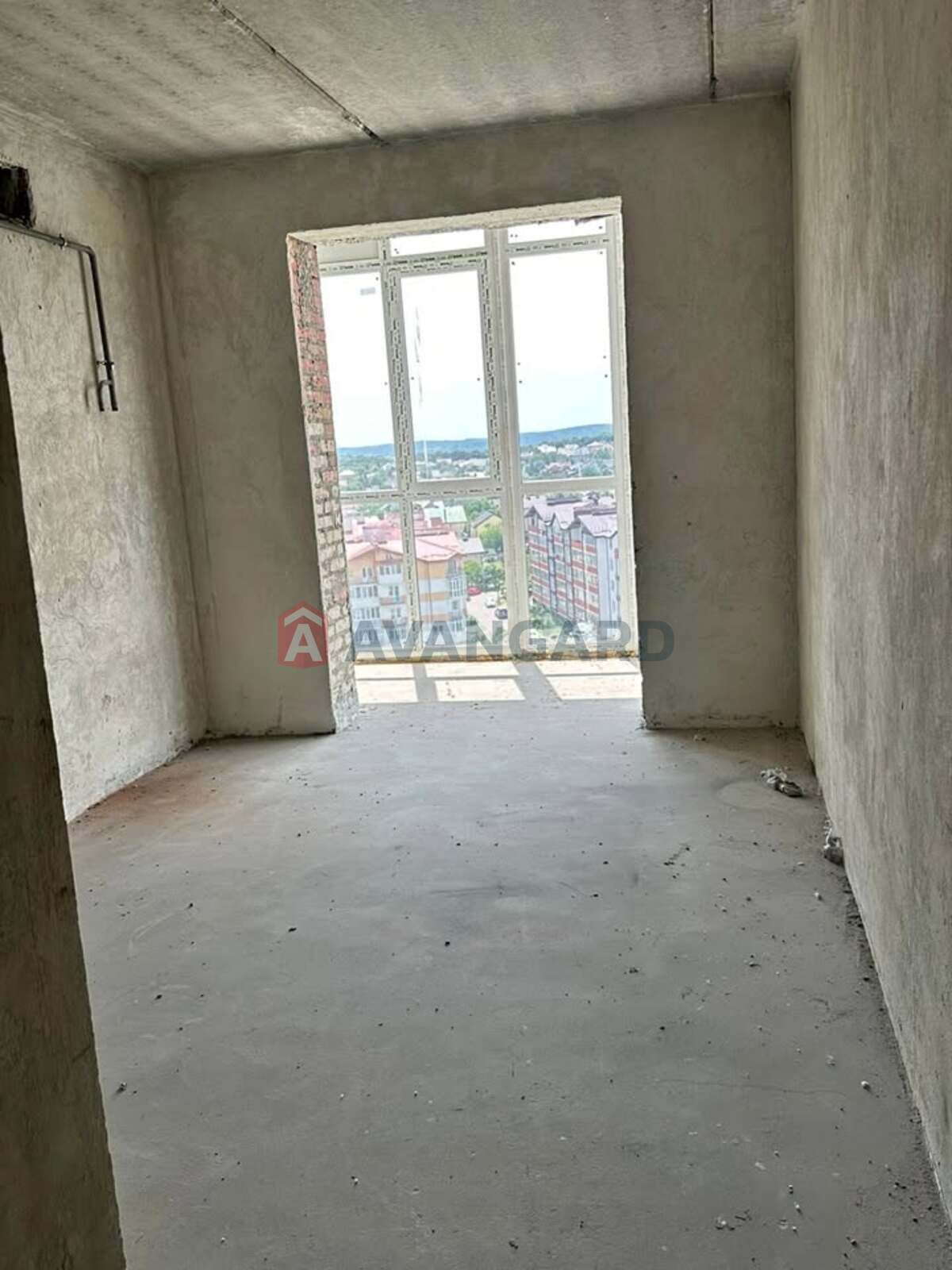 1 ����. ��������, 49,8/-/18,5 ��. �., 10/11 ���� ���� 2