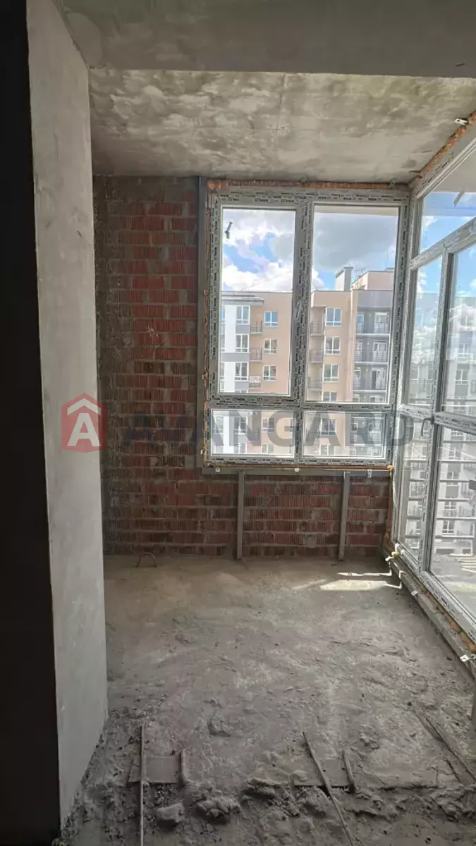 3 ��. ��������, 71/-/- ��. �., 8/10 ������ ���� 16