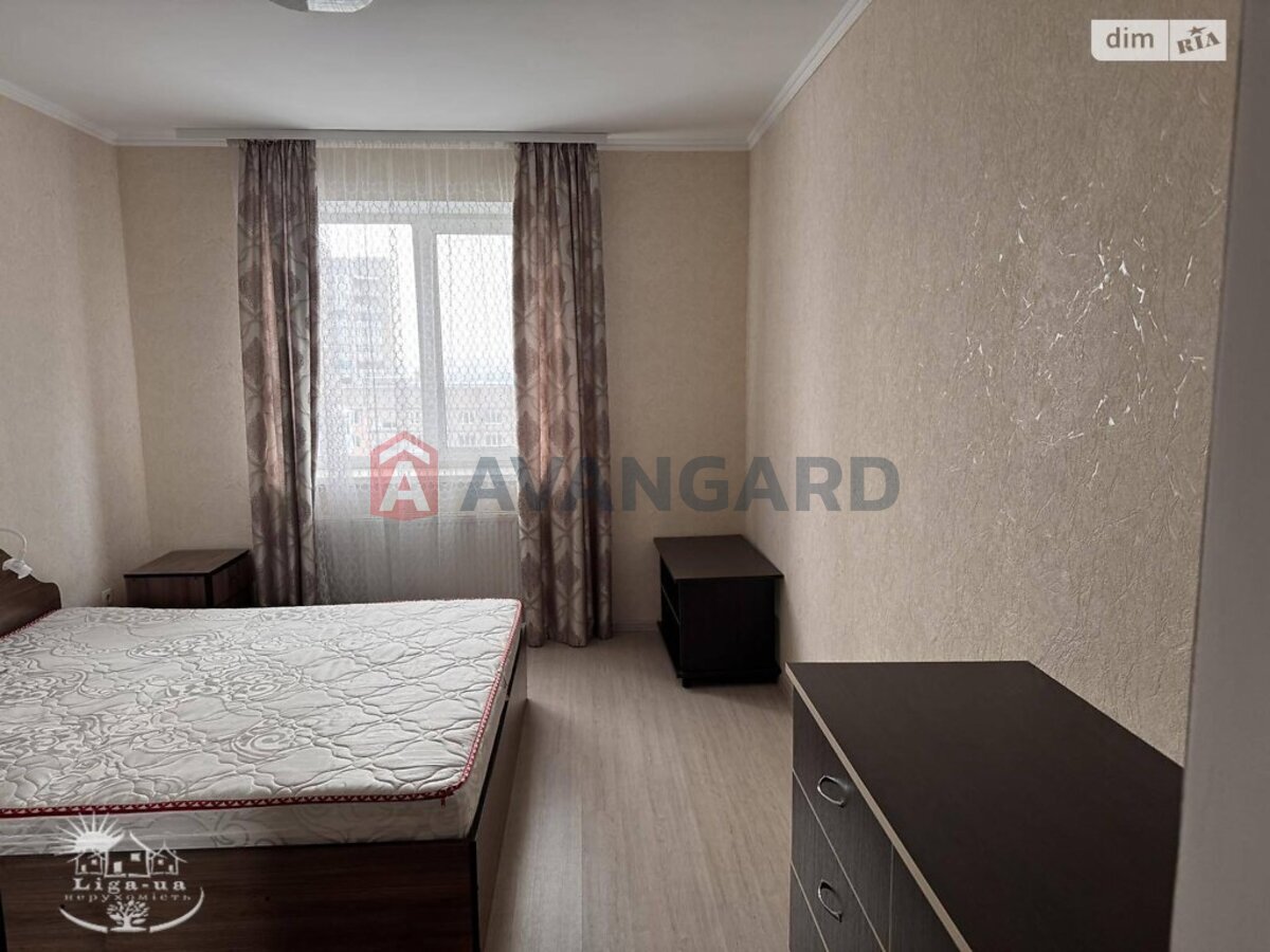 2 кім. квартира, 57/28/10 кв. м., 10/10 поверх фото 3 2 кім. квартира, 57/28/10 кв. м., 10/10 поверх фото 3