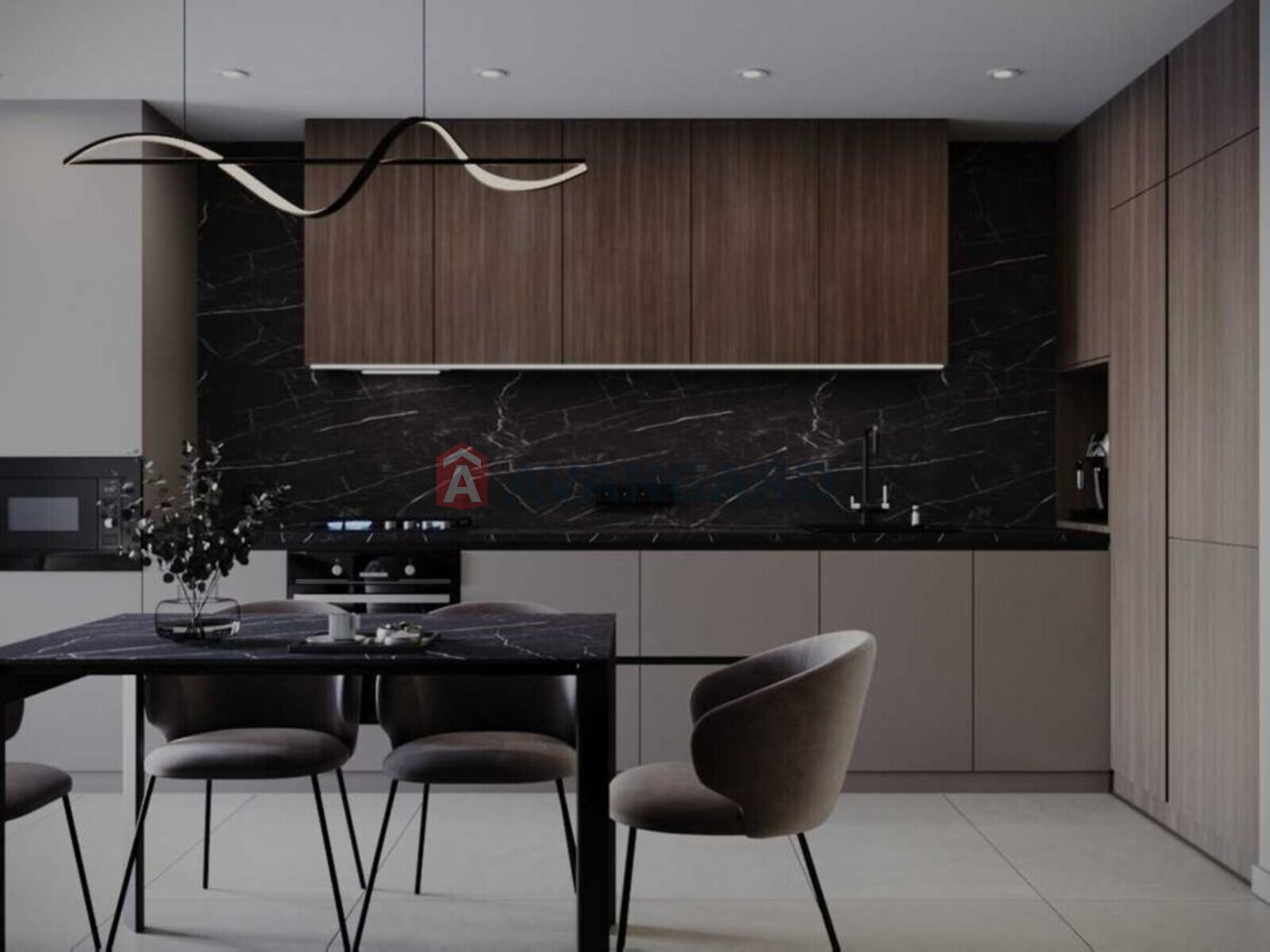 2 ��. ��������, 62/-/8 ��. �., 2/10 ������ ���� 7