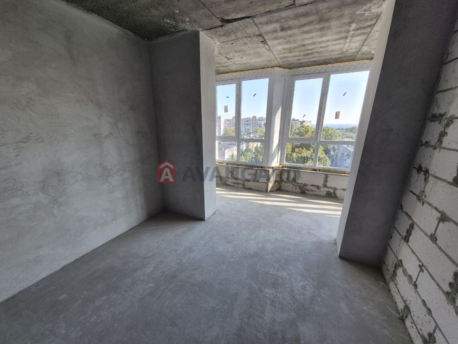 3 ��. ��������, 96,52/50,82/11,2 ��. �., 5/9 ������ ���� 9