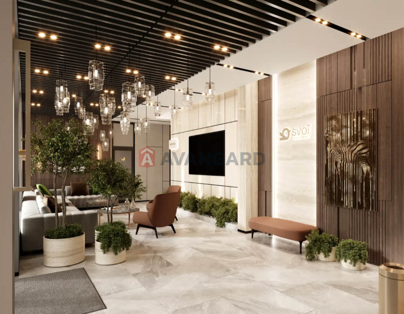 2 . , 66,63/-/23,67 . ., 5/8   6