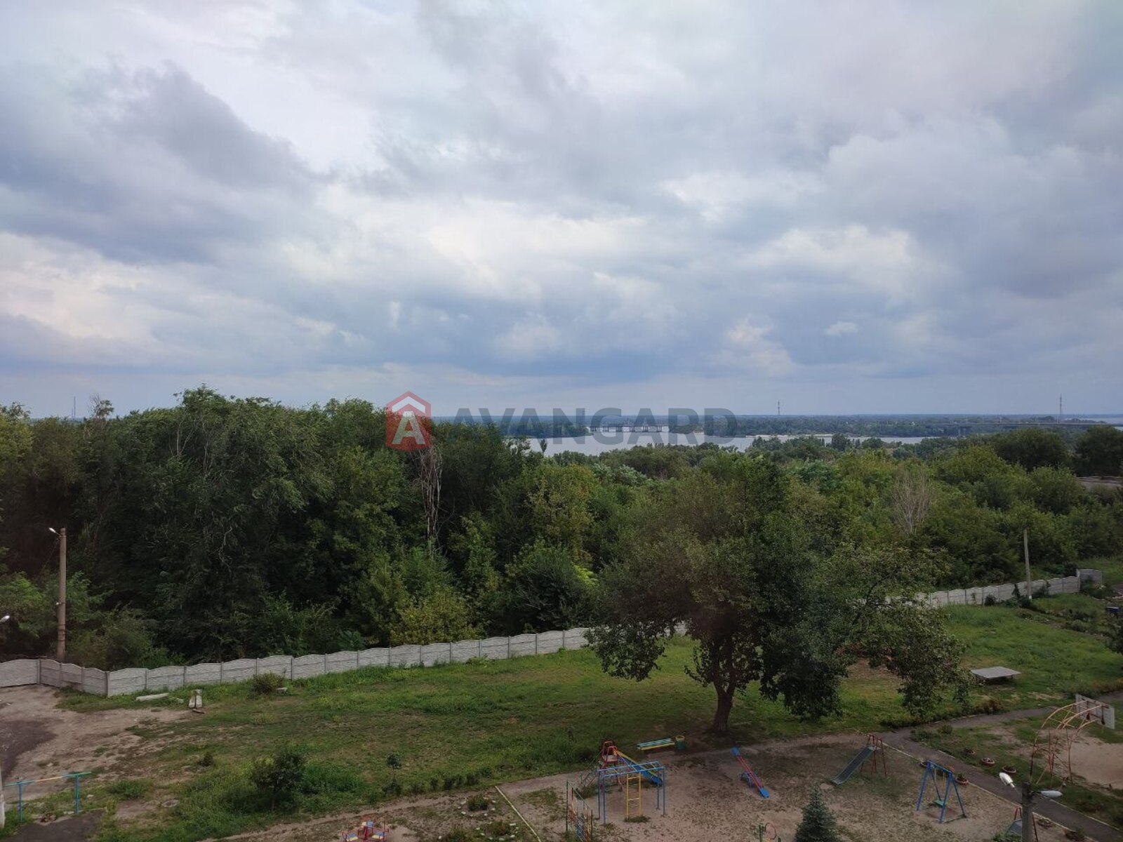 3 ��. ��������, 68/-/9 ��. �., 6/9 ������ ���� 1