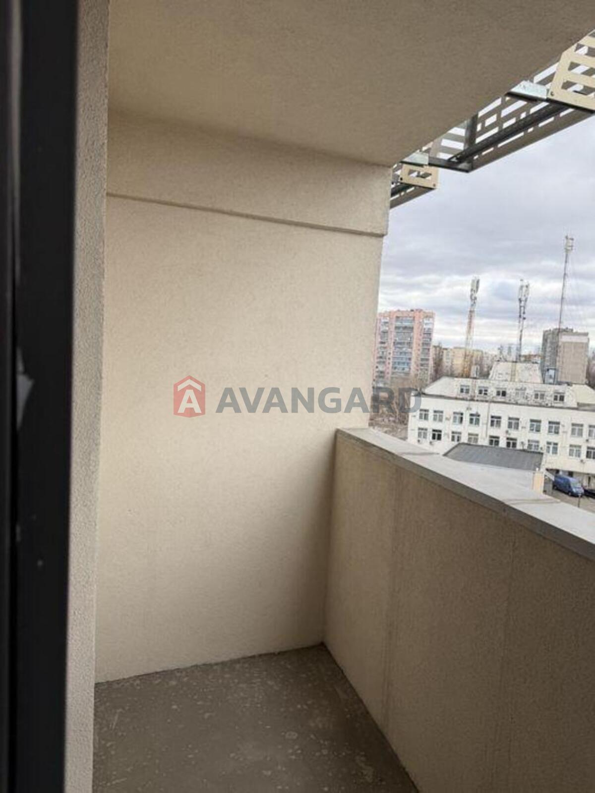 1 ��. ��������, 31/-/24 ��. �., 7/26 ������ ���� 13