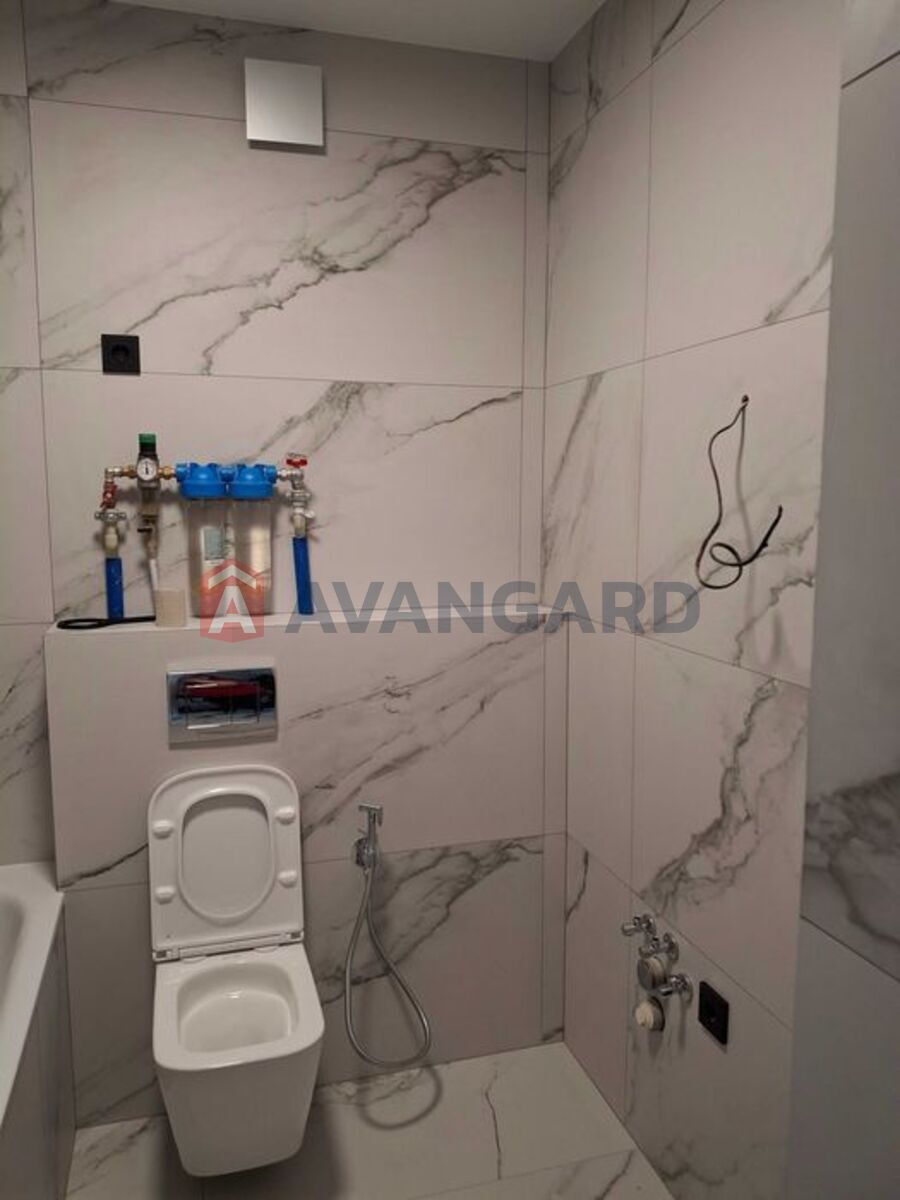 1 . , 47/-/17 . ., 5/12   9