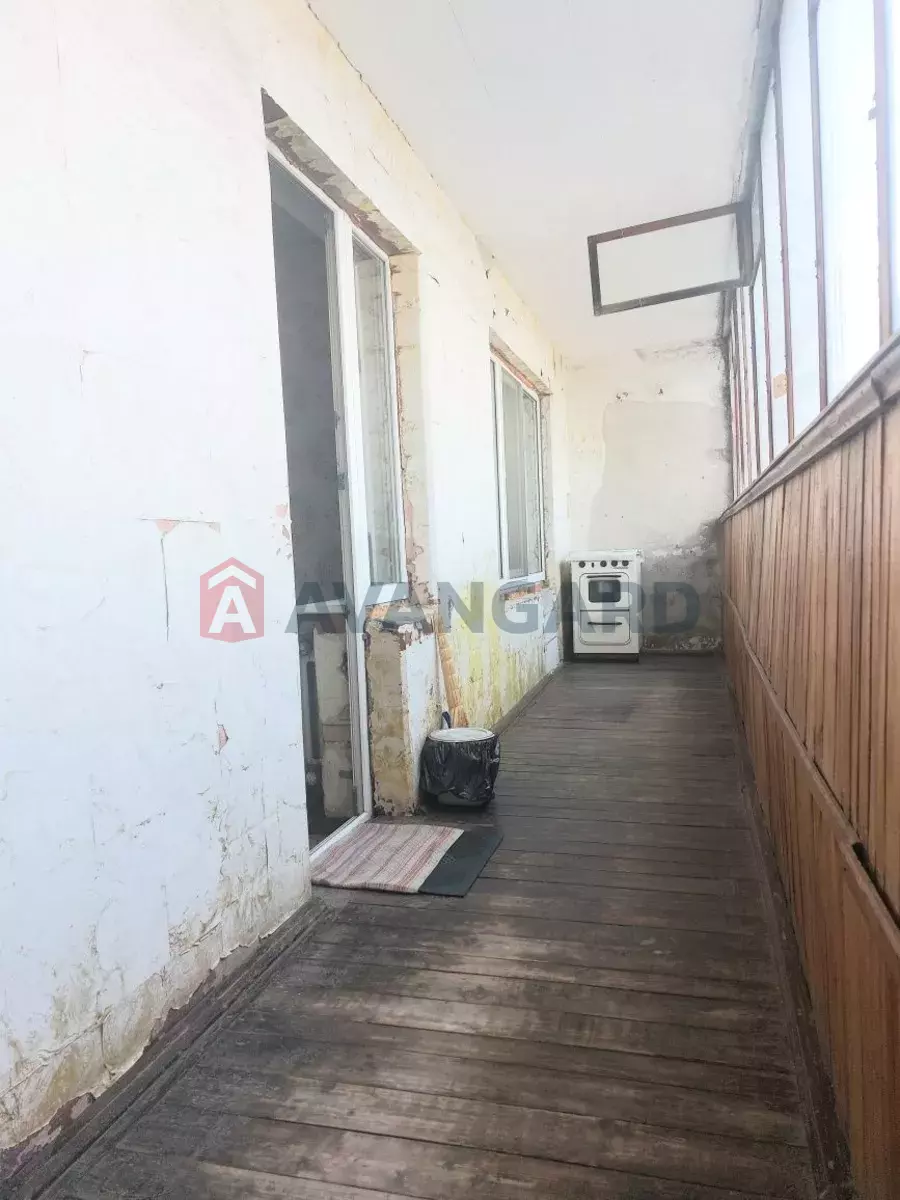 3 ����. ��������, 75/-/7 ��. �., 6/16 ���� ���� 6