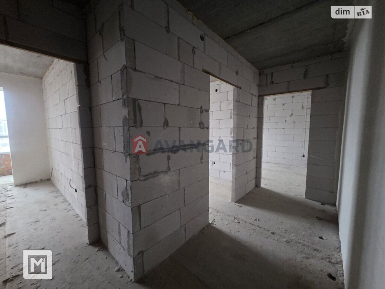 2 ��. ��������, 63/33/16 ��. �., 7/10 ������ ���� 3