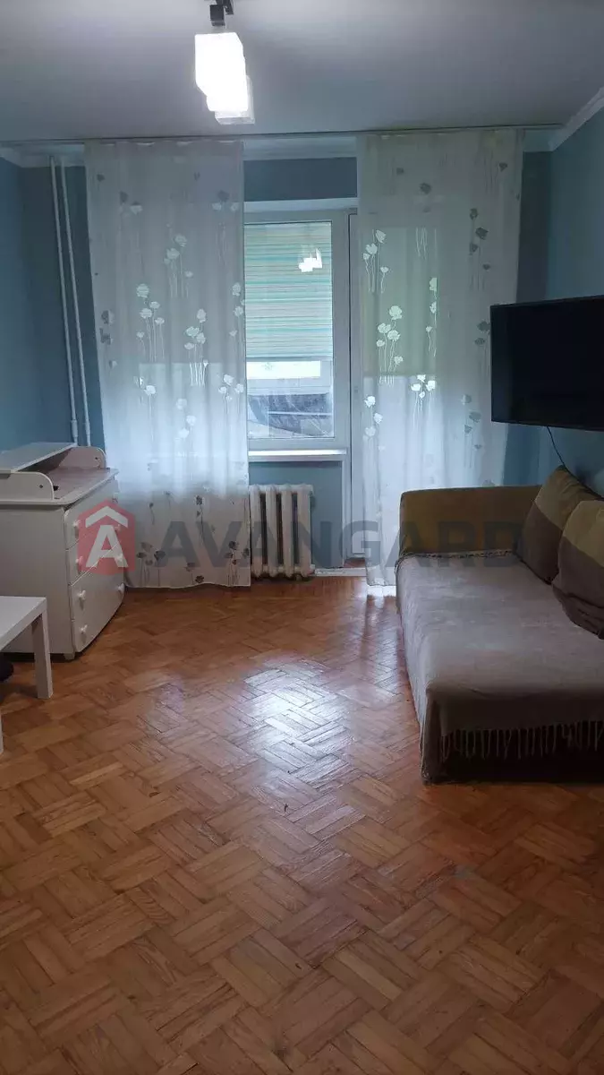 2 . , 46/27/8 . ., 4/9   6