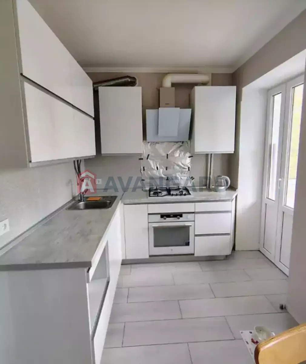 1 . , 40/19/7 . ., 3/4   6