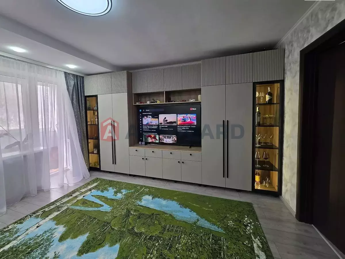 3 ����. ��������, 64/-/- ��. �., 2/3 ���� ���� 1