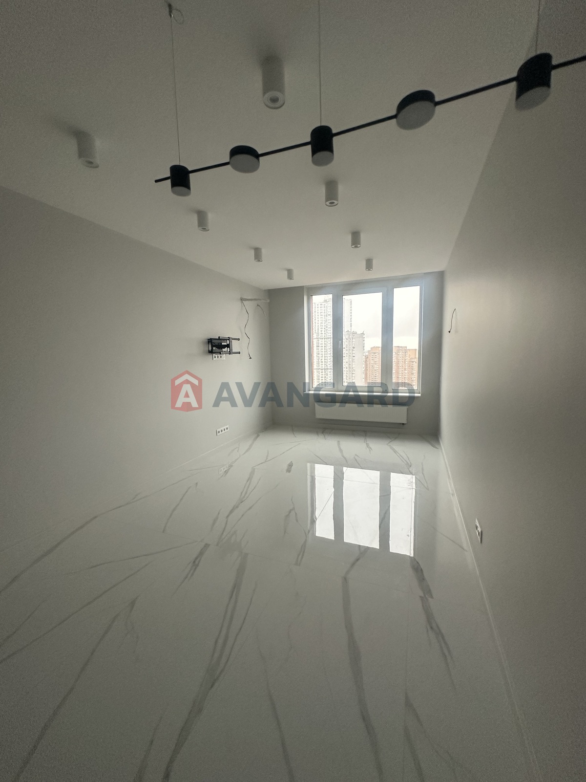 2 ��. ��������, 62/-/21 ��. �., 19/25 ������ ���� 2