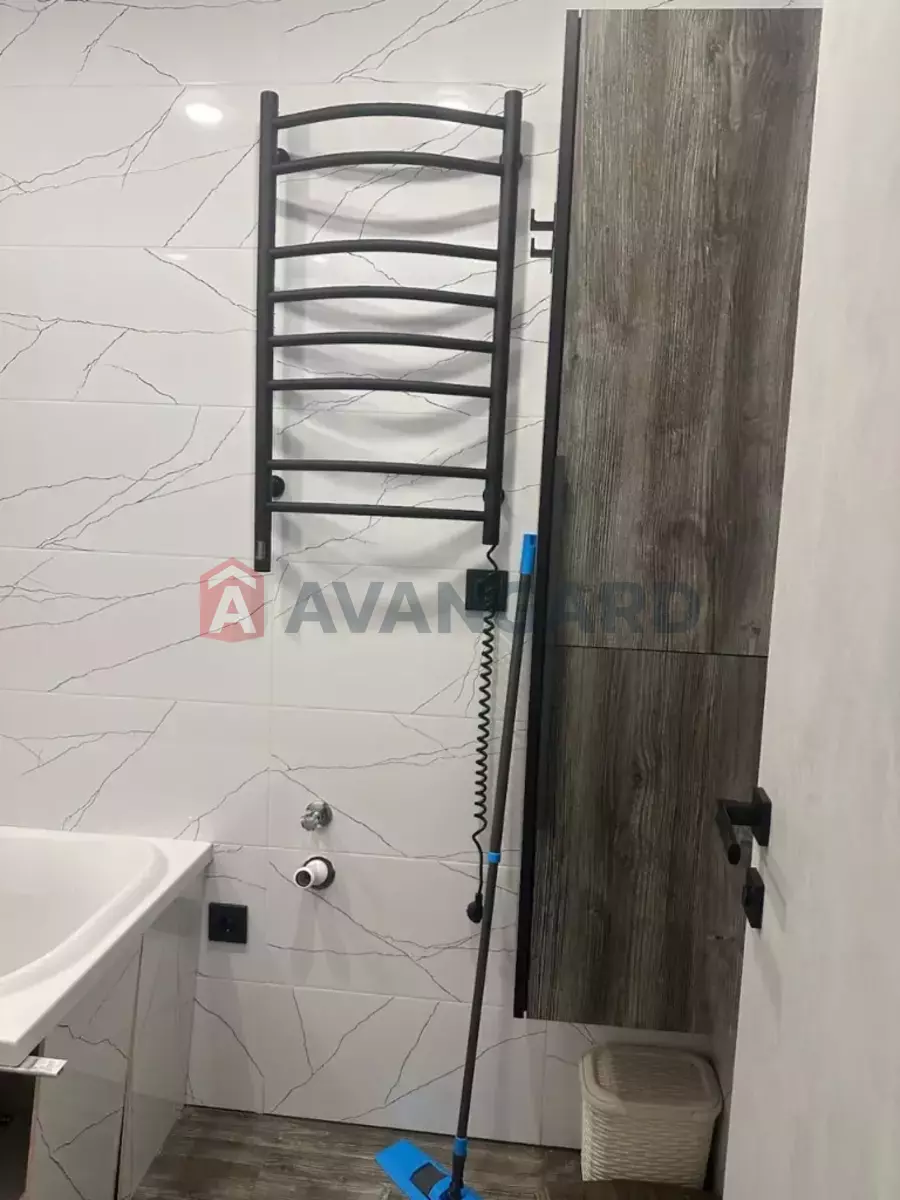3 ��. ��������, 70/-/7 ��. �., 9/9 ������ ���� 4