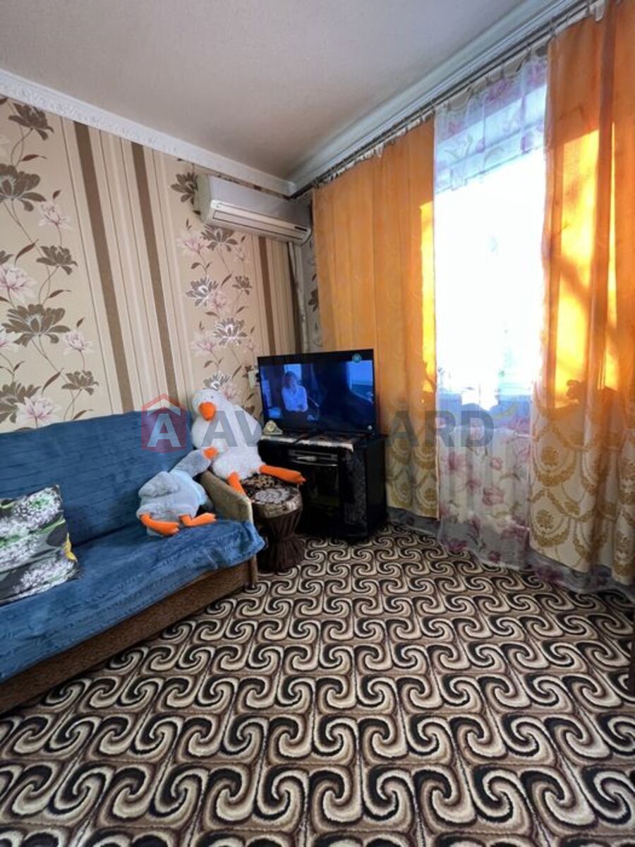 2 ��. ��������, 51/-/6 ��. �., 3/5 ������ ���� 10