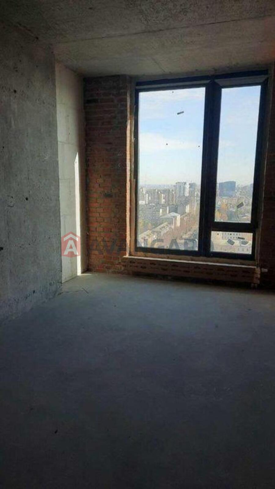 2 ��. ��������, 69/-/24 ��. �., 19/24 ������ ���� 16