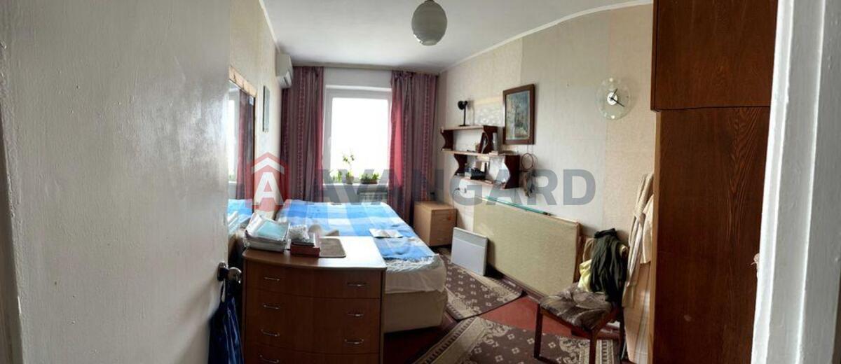 3 ��. ��������, 61/-/7 ��. �., 9/9 ������ ���� 5