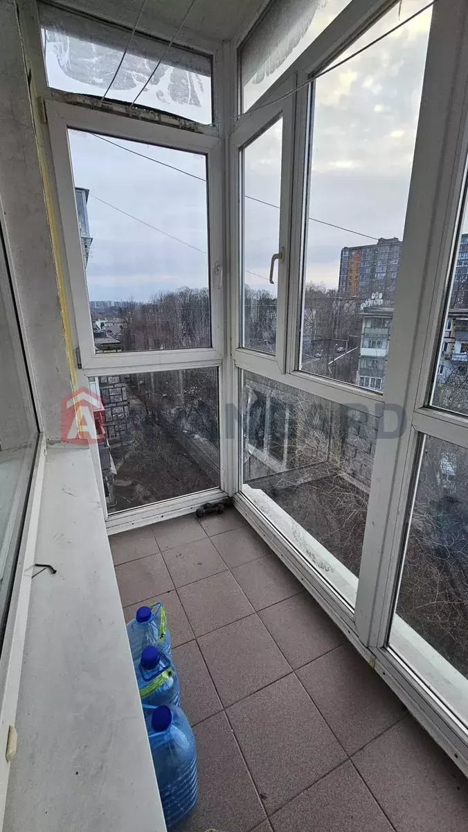 2 ����. ��������, 42/-/7 ��. �., 8/9 ���� ���� 14