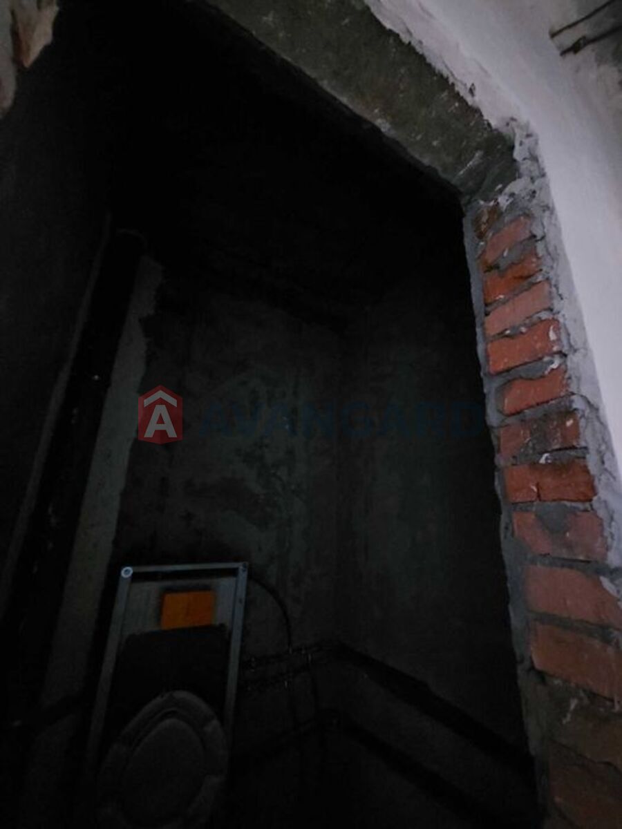 2 ��. ��������, 76/-/17 ��. �., 12/13 ������ ���� 6