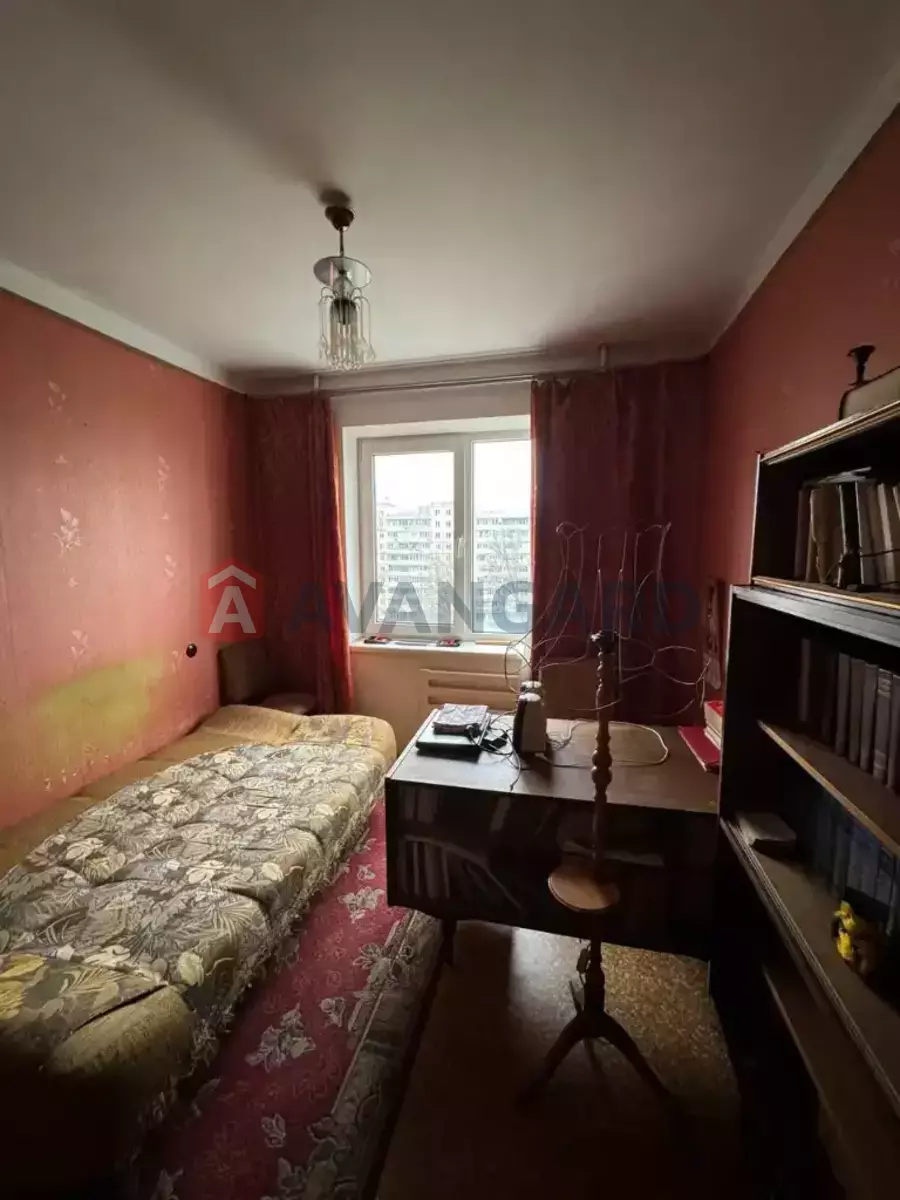 3 . , 67/39/8 . ., 7/9   6