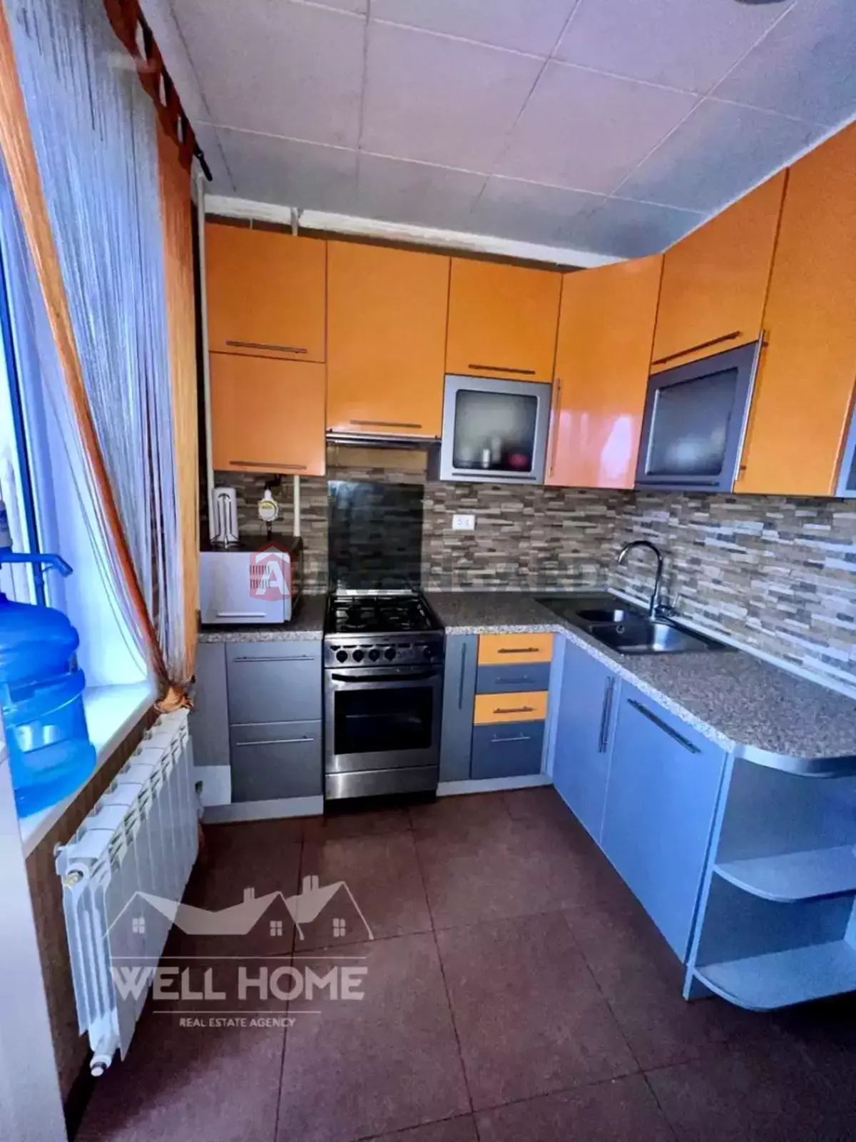 1 ��. ��������, 36/-/7 ��. �., 8/9 ������ ���� 26