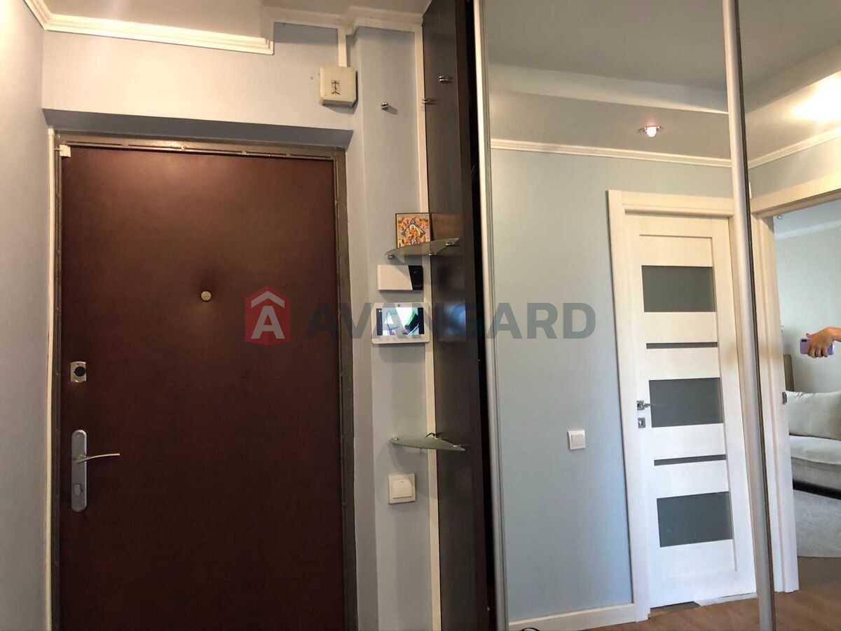 3 . , 63/37/6 . ., 5/5   9