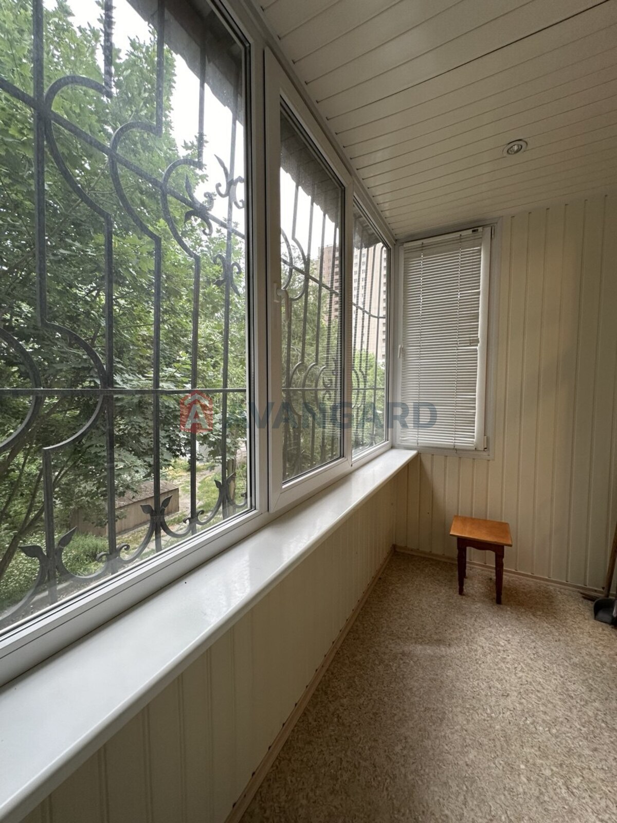 3 . , 75.9/49/12 . ., 3/4   13