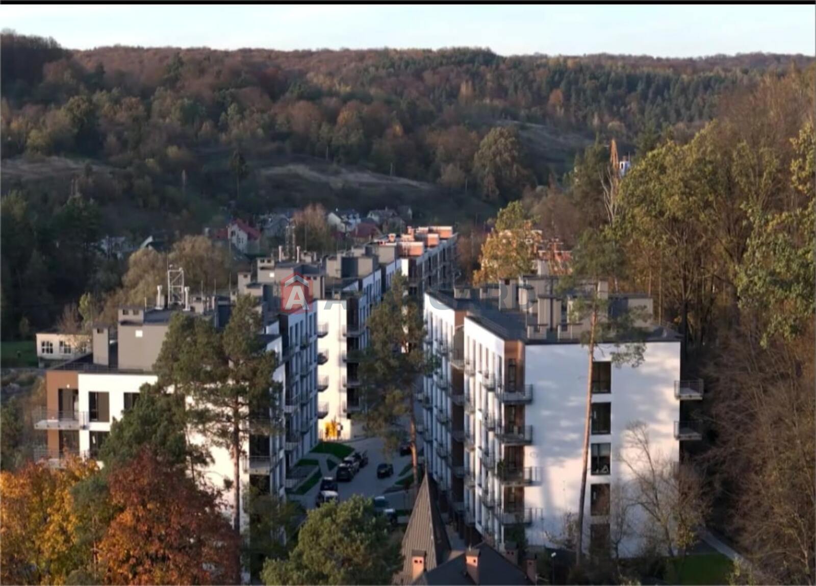 3 . , 74.7/41.4/14.7 . ., 4/5   16