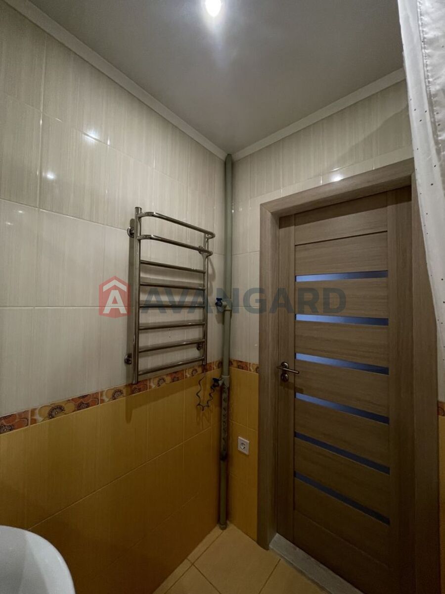 2 комн. квартира, 50/-/10 кв. м., 10/10 этаж фото 6 2 комн. квартира, 50/-/10 кв. м., 10/10 этаж фото 6