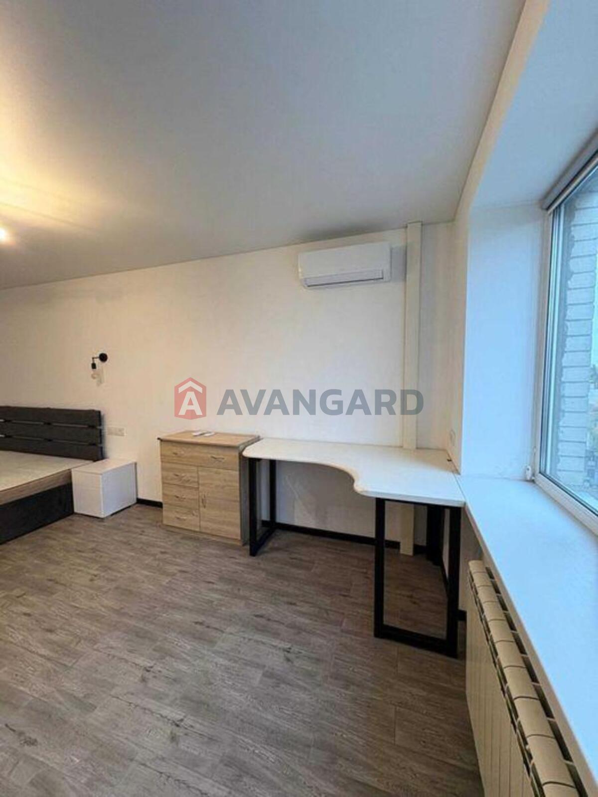 1 . , 38/-/8 . ., 7/14   17