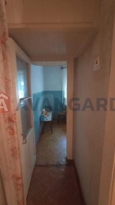 2 ��. ��������, 46/-/6 ��. �., 2/5 ������ ���� 8