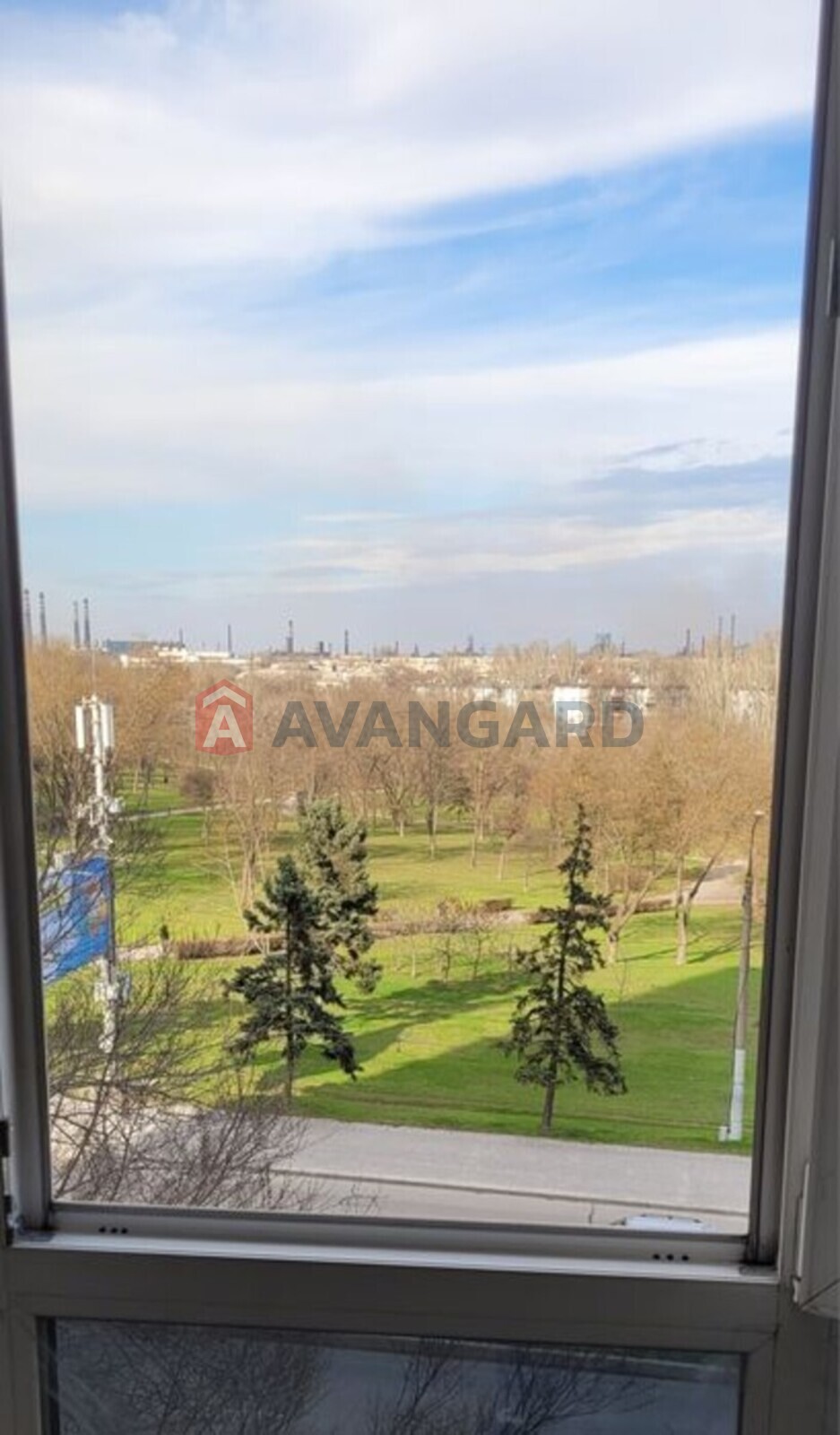 2 ��. ��������, 71/-/23 ��. �., 4/15 ������ ���� 18