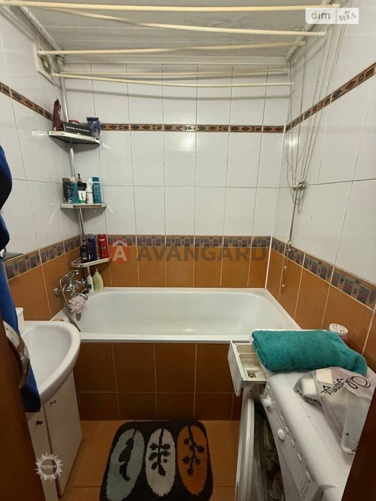 1 . , 39/27/12 . ., 6/9   7